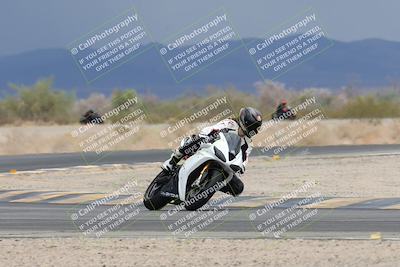 media/May-05-2025-Moto Forza (Mon) [[3c1838c5e5]]/2-B Group/Session 4 Turn 4/
